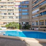 Apartman Karola 11